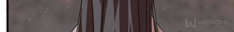 Page 16 of Chapter 139