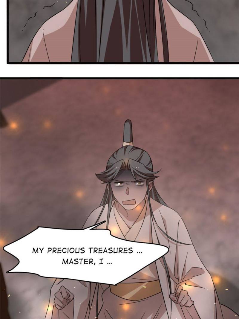 Page 17 of Chapter 139