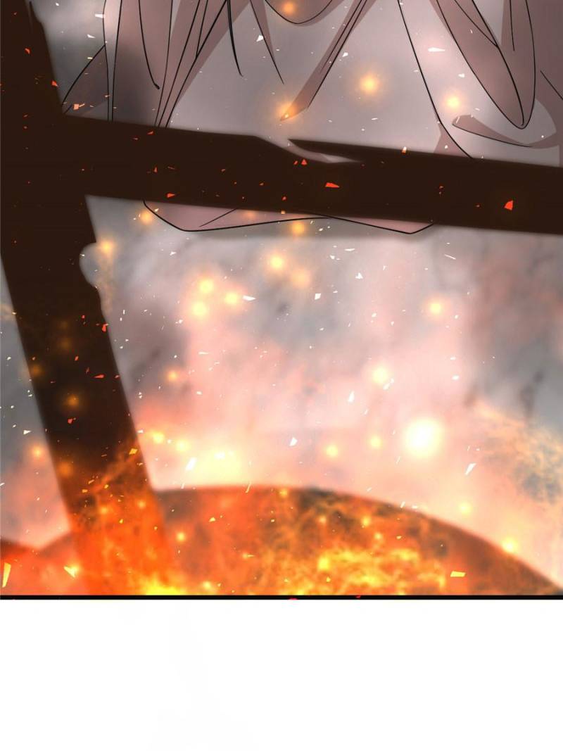 Page 18 of Chapter 139