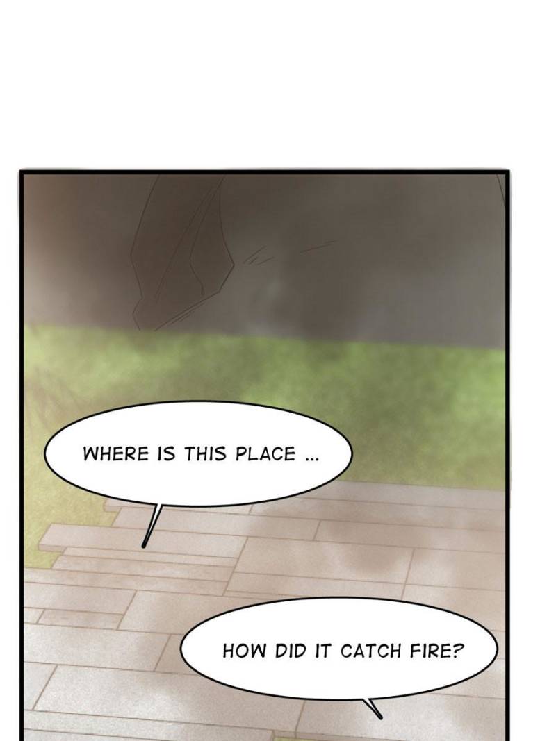 Page 20 of Chapter 139