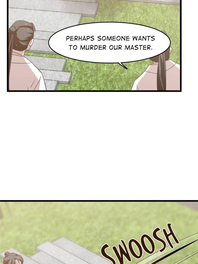 Page 21 of Chapter 139