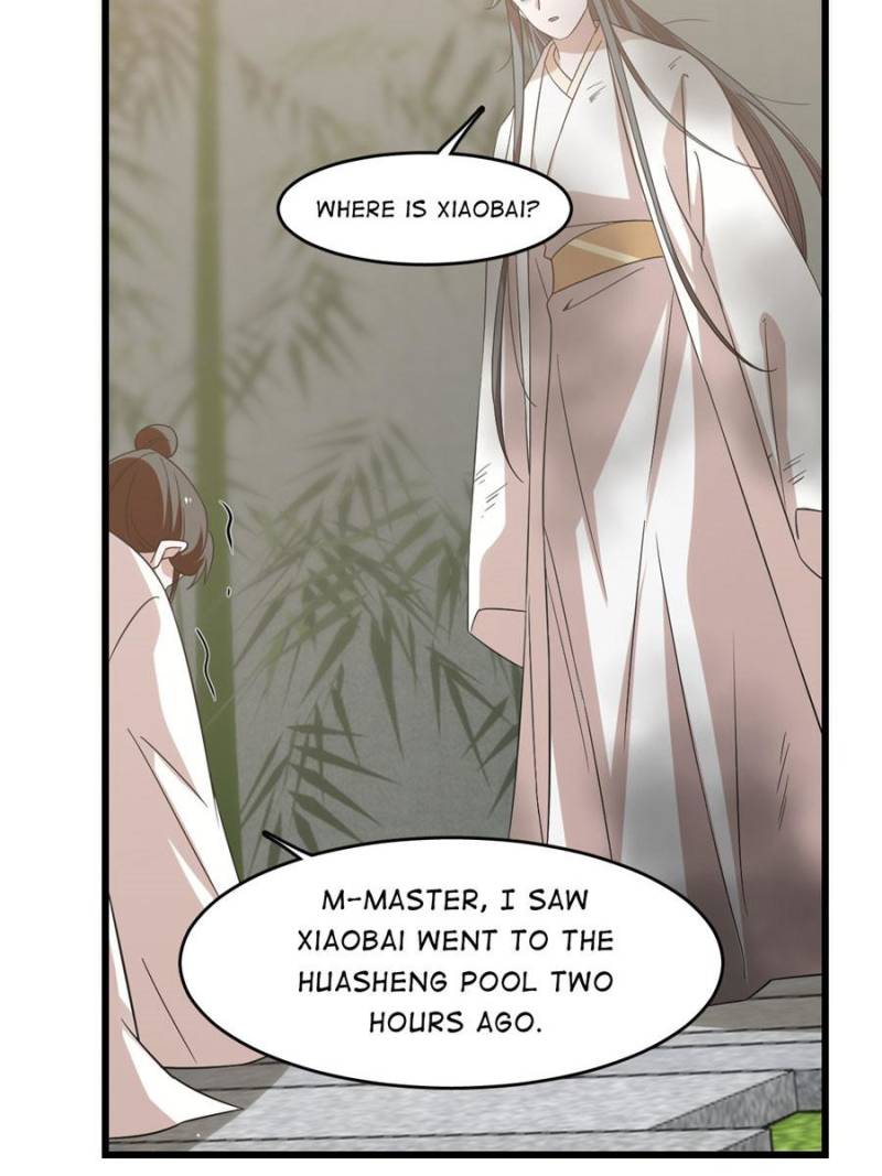Page 24 of Chapter 139