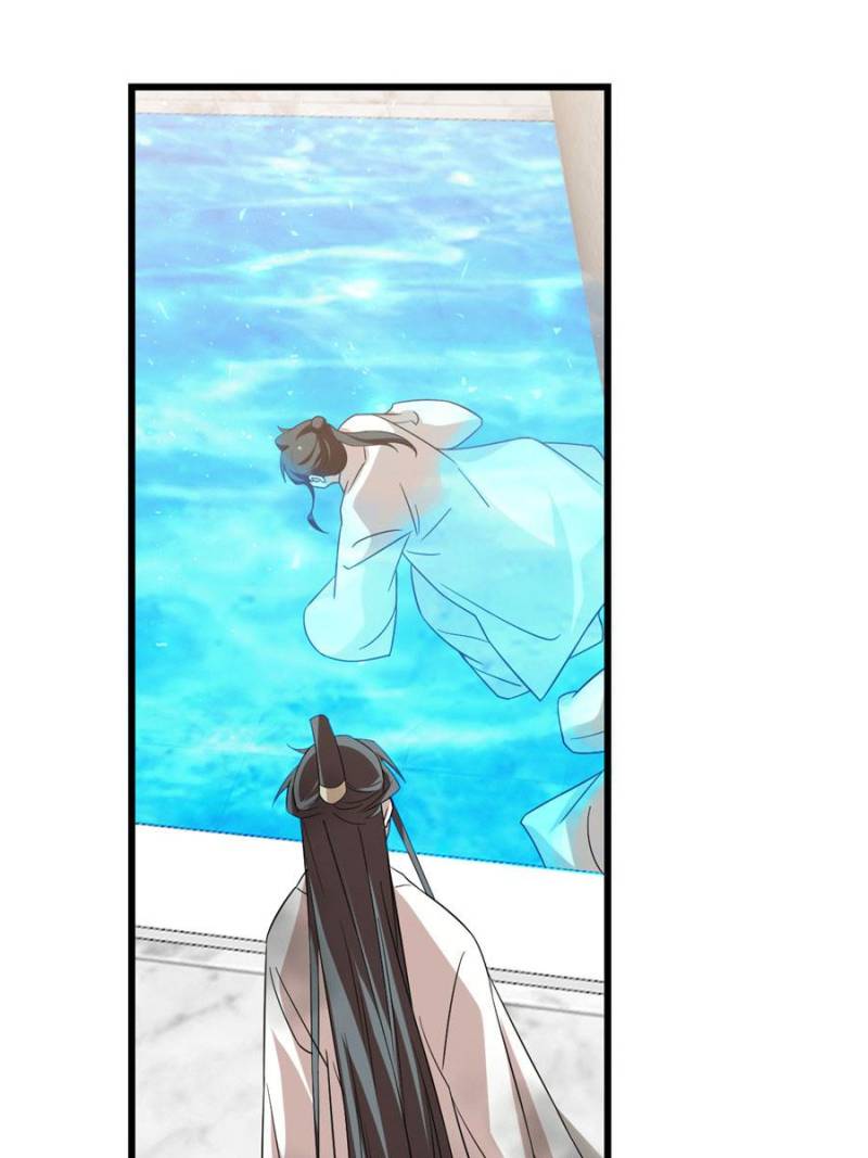 Page 26 of Chapter 139