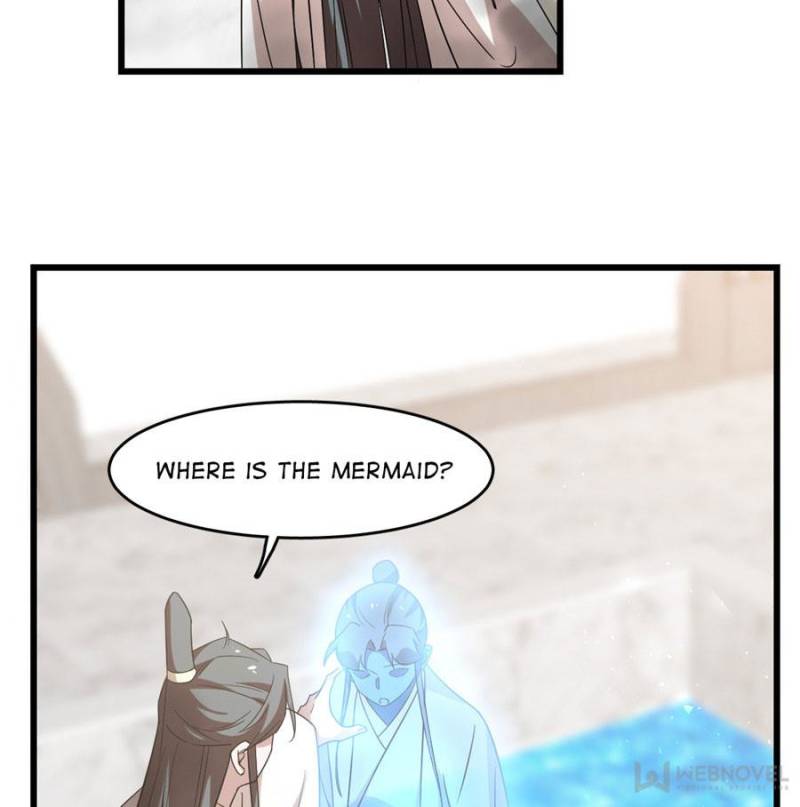 Page 27 of Chapter 139