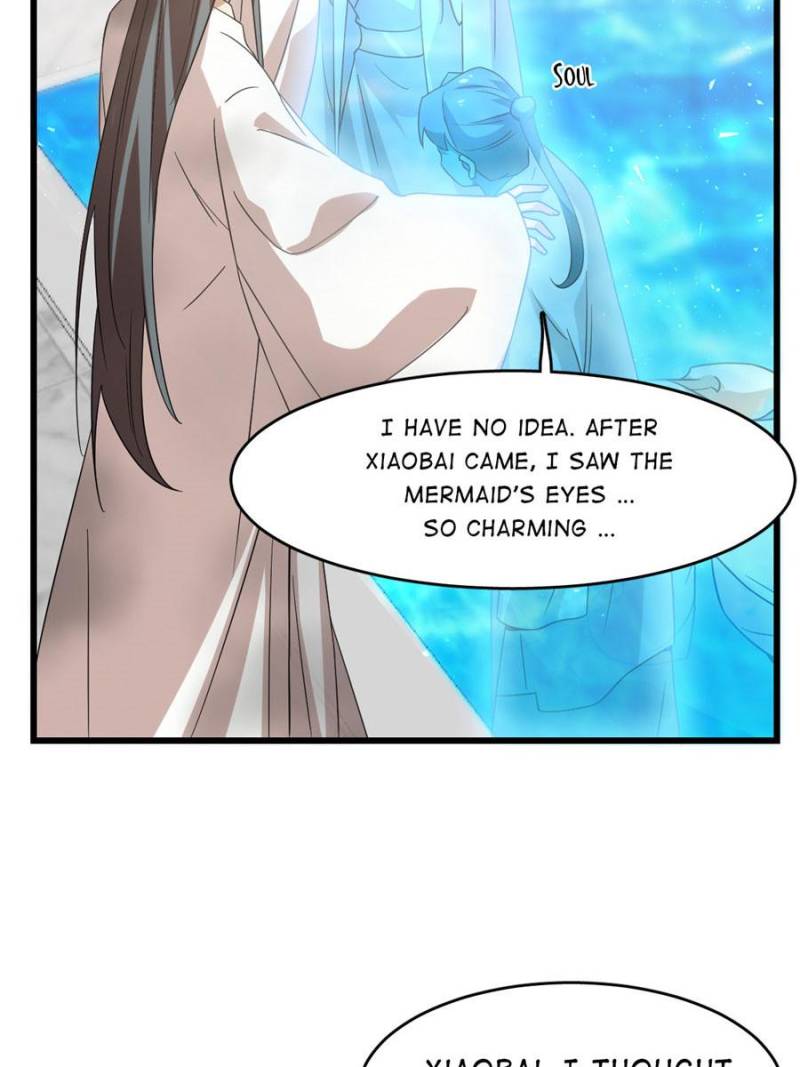 Page 28 of Chapter 139
