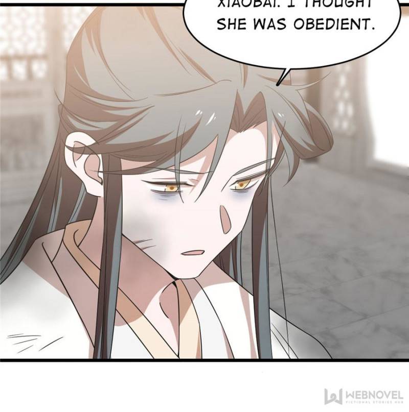 Page 29 of Chapter 139