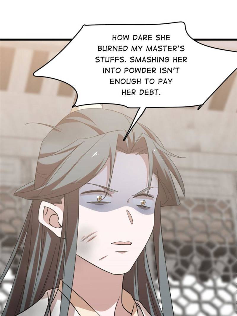 Page 30 of Chapter 139