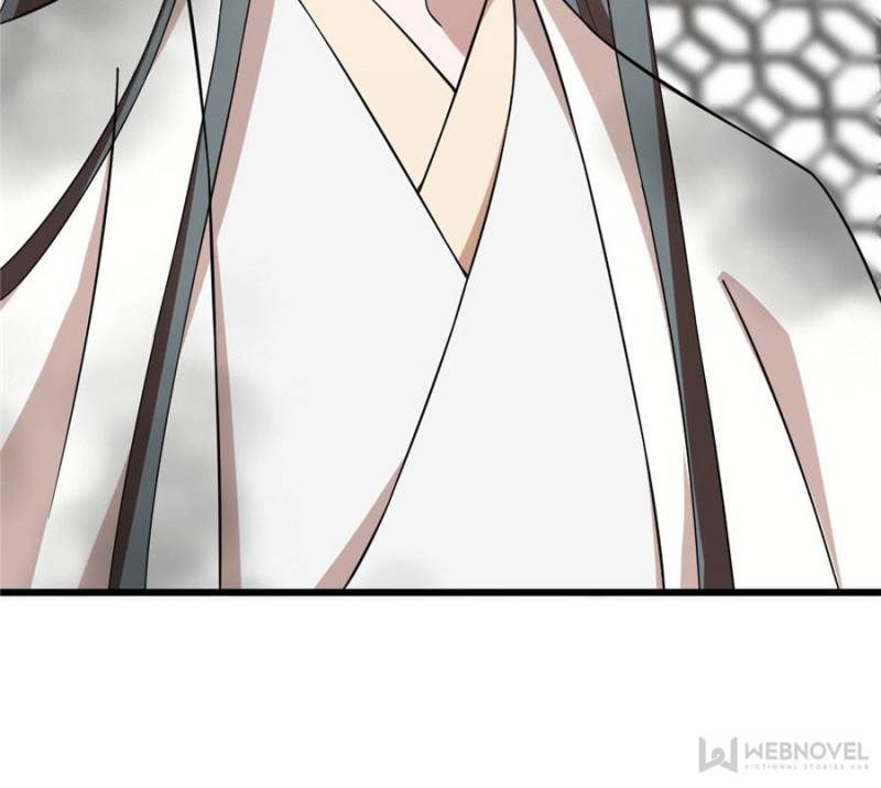 Page 31 of Chapter 139