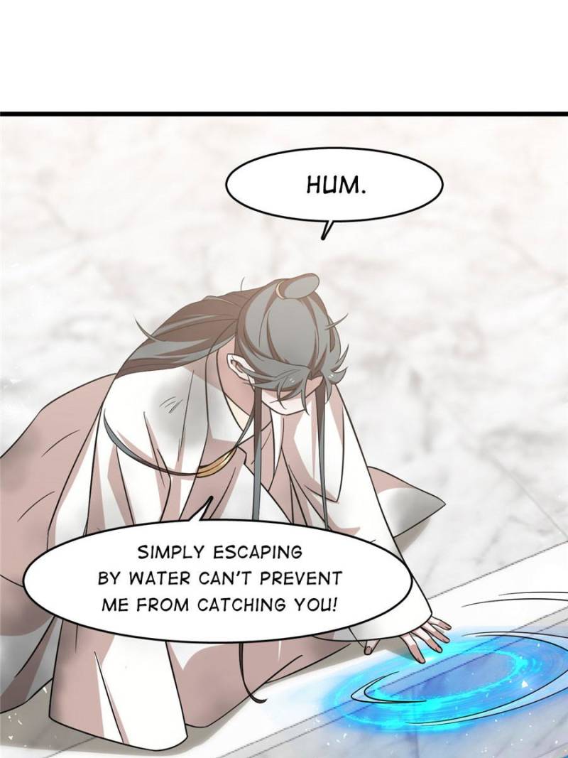 Page 32 of Chapter 139