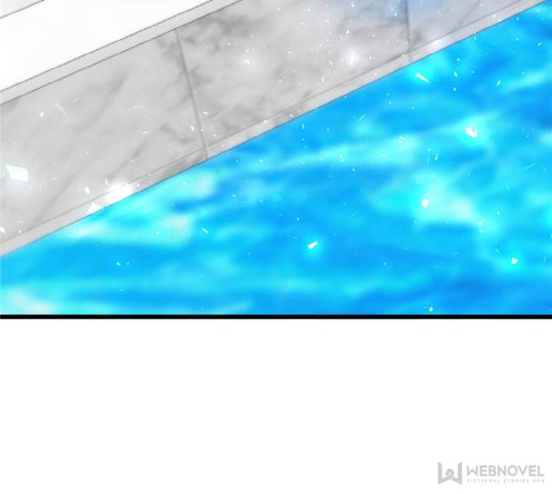 Page 33 of Chapter 139