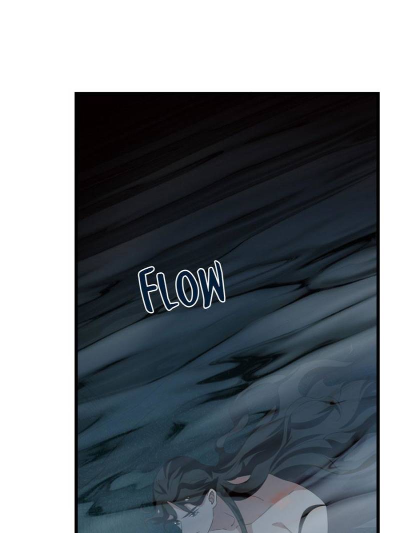 Page 34 of Chapter 139