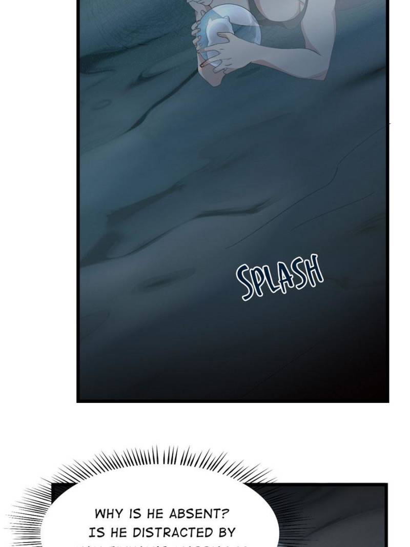 Page 35 of Chapter 139