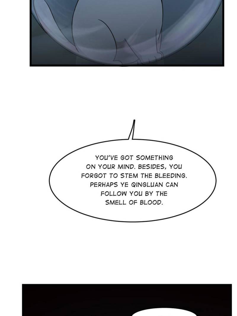 Page 37 of Chapter 139