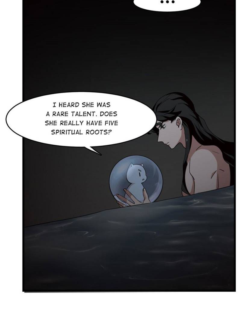 Page 38 of Chapter 139