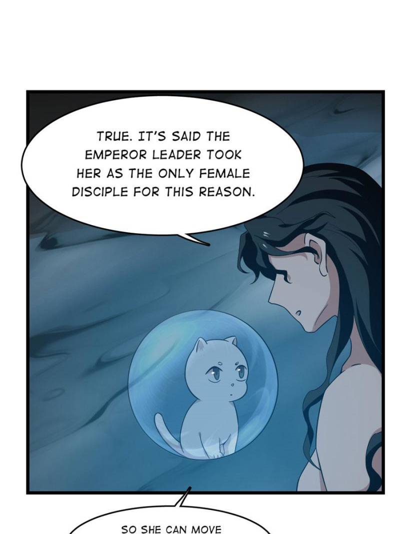 Page 40 of Chapter 139