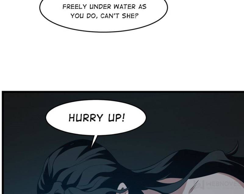 Page 41 of Chapter 139