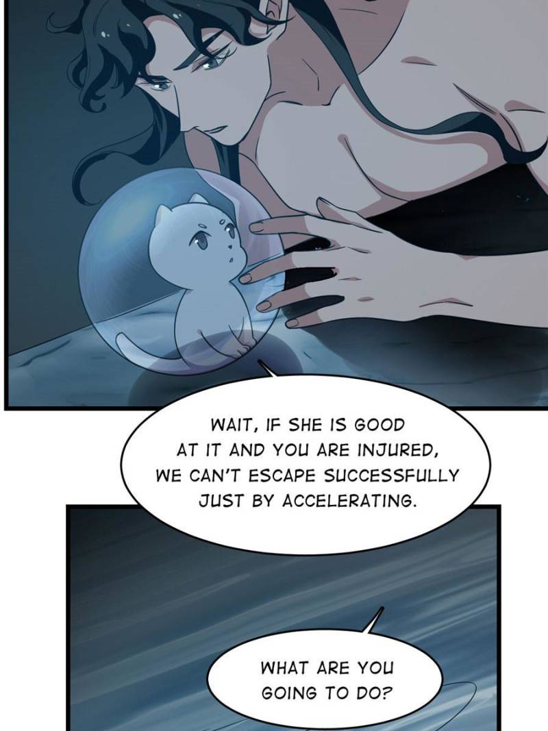 Page 42 of Chapter 139