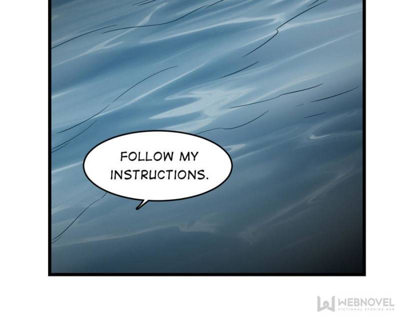 Page 43 of Chapter 139