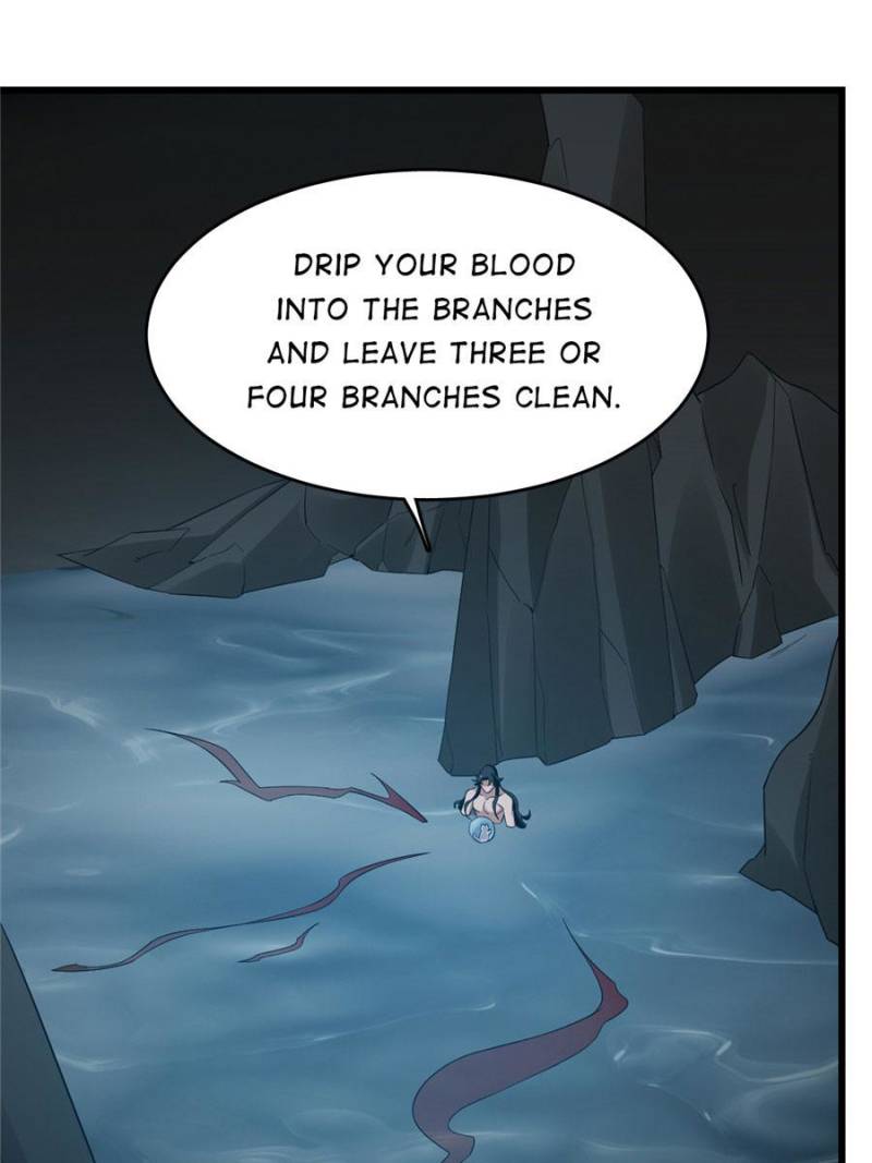 Page 44 of Chapter 139