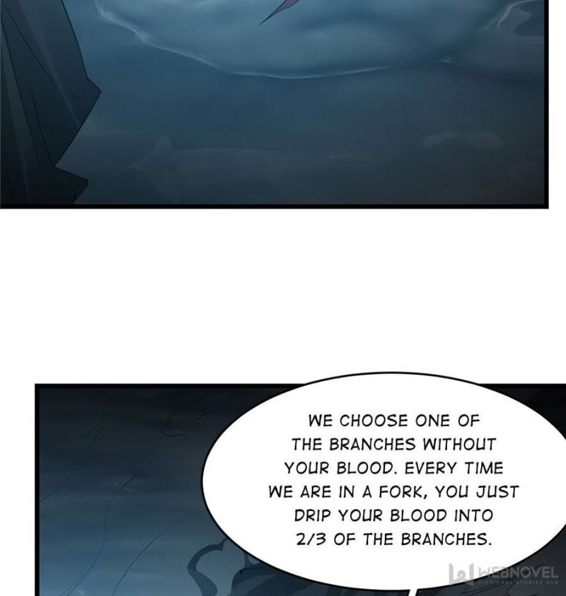 Page 45 of Chapter 139