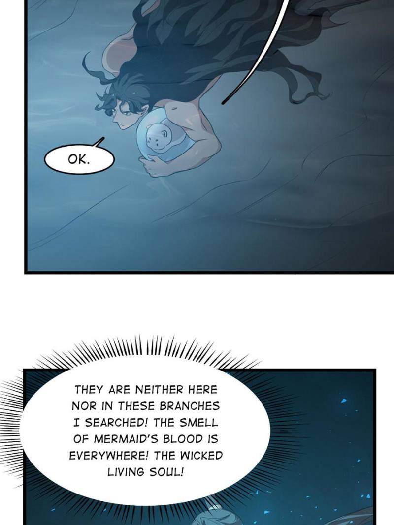 Page 46 of Chapter 139