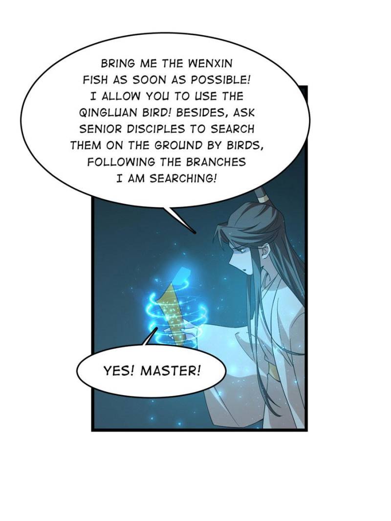 Page 48 of Chapter 139