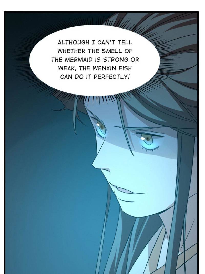 Page 49 of Chapter 139