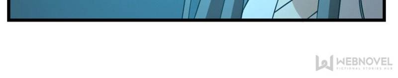 Page 50 of Chapter 139