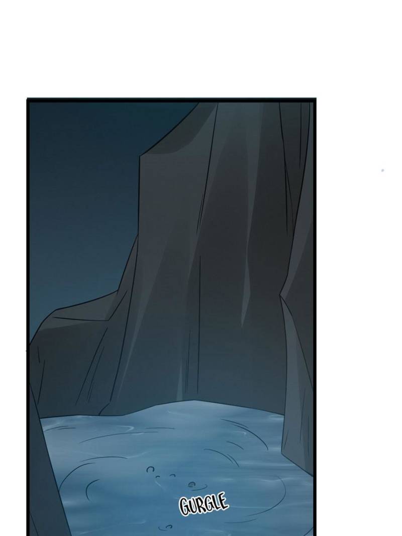 Page 51 of Chapter 139