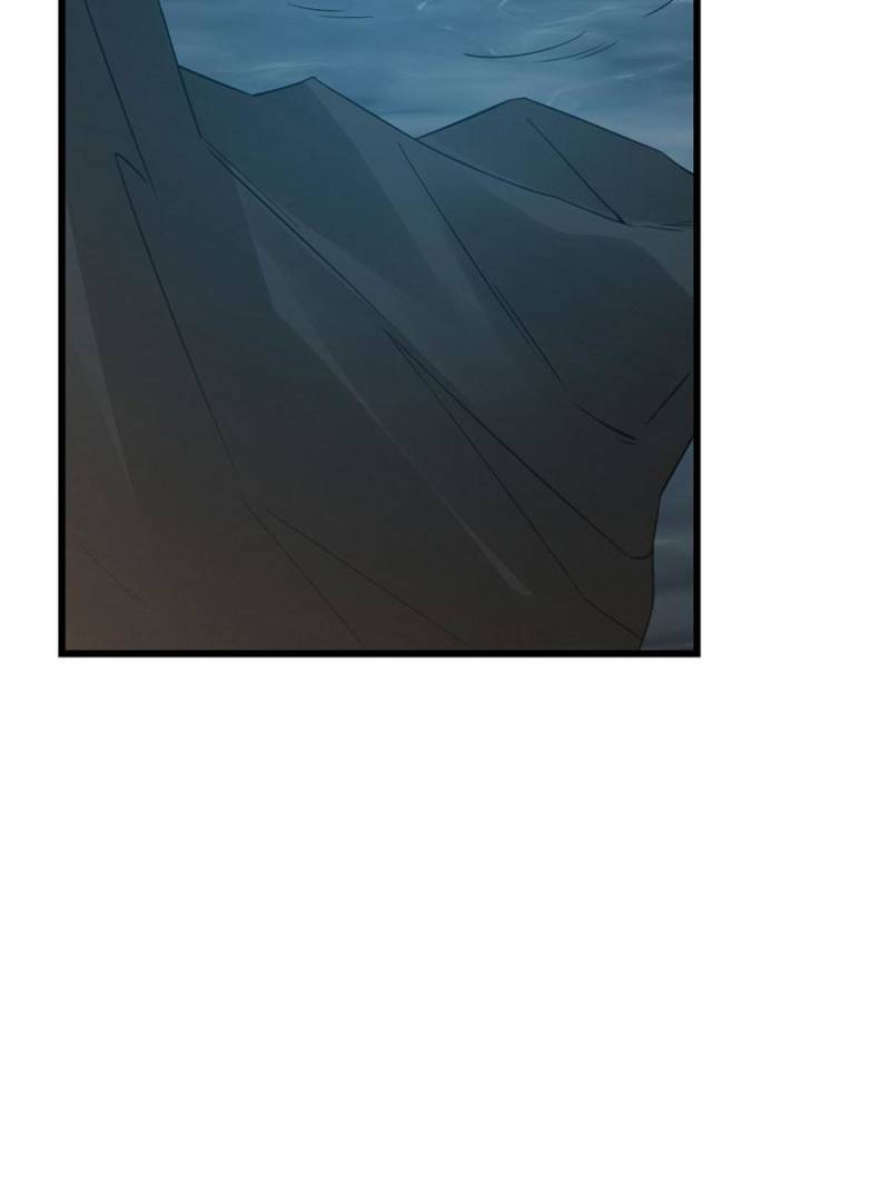 Page 52 of Chapter 139