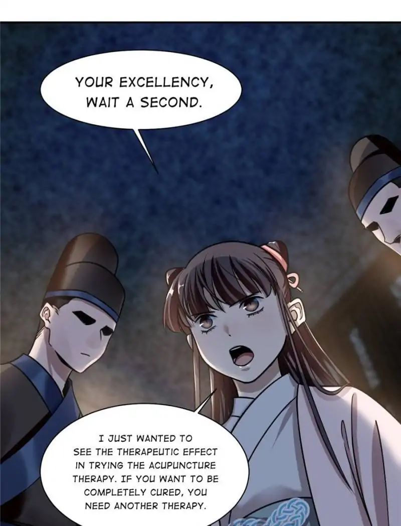 Page 1 of Chapter 14