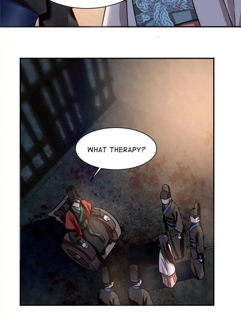 Page 2 of Chapter 14