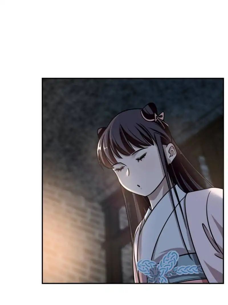 Page 4 of Chapter 14