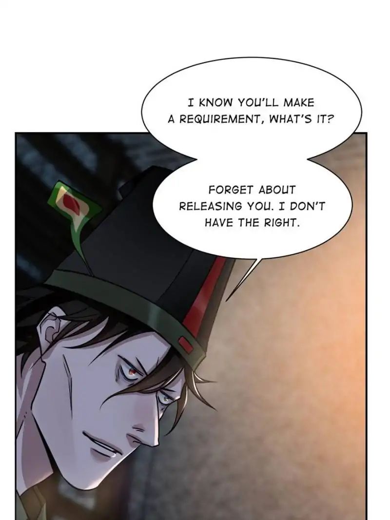 Page 6 of Chapter 14