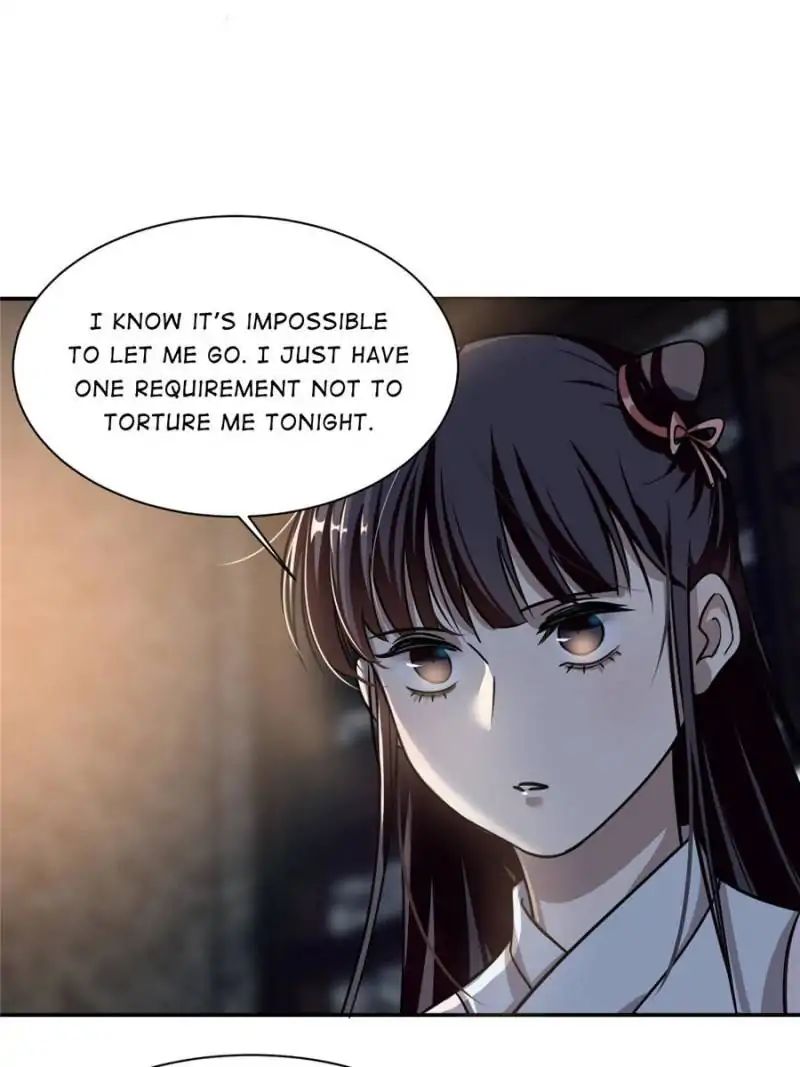 Page 8 of Chapter 14