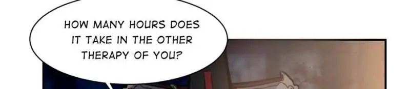 Page 9 of Chapter 14