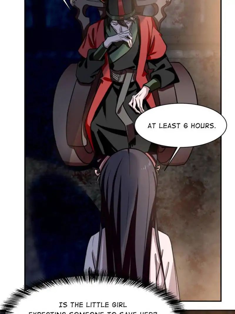 Page 10 of Chapter 14