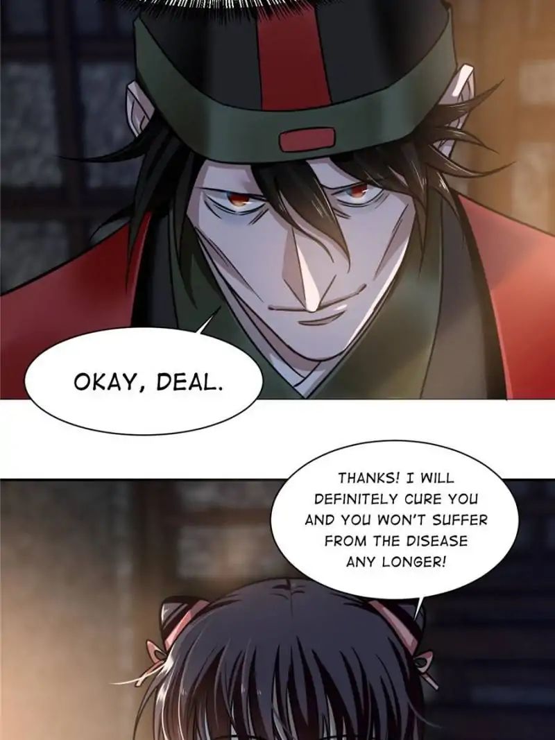 Page 12 of Chapter 14