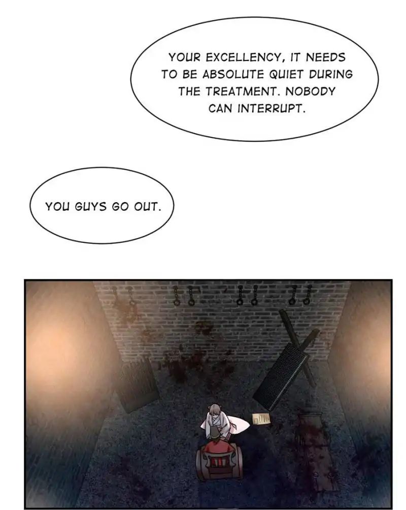 Page 14 of Chapter 14