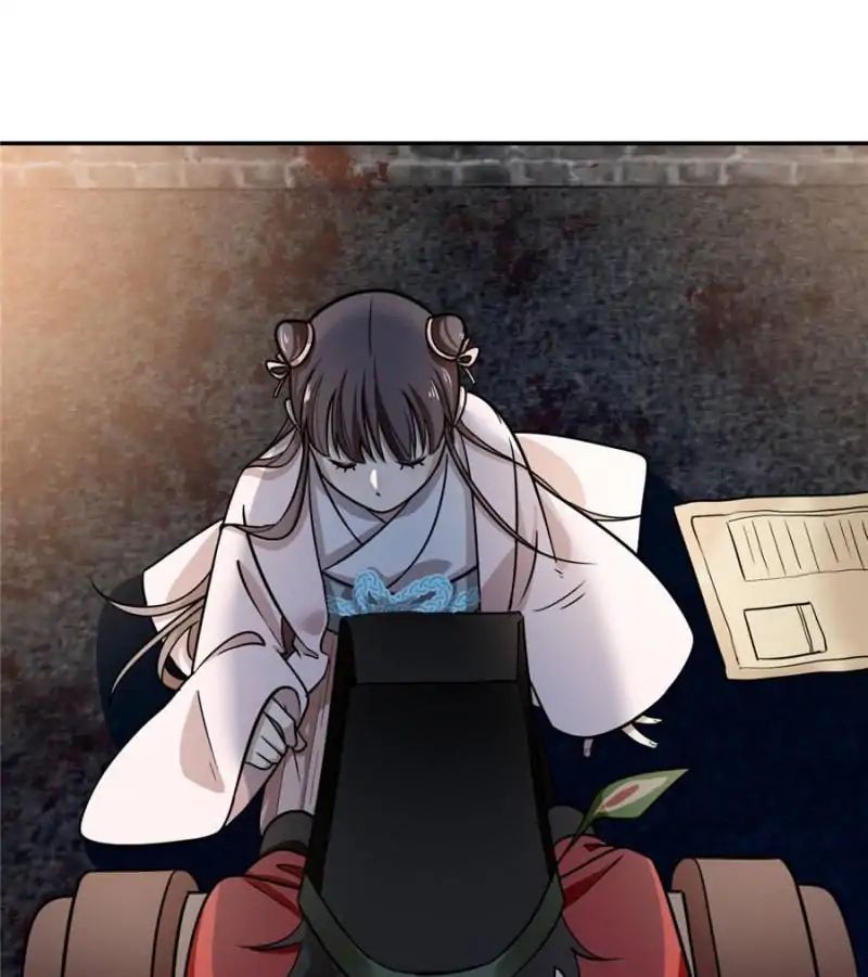 Page 15 of Chapter 14