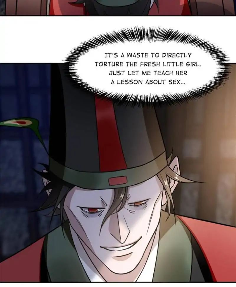 Page 16 of Chapter 14