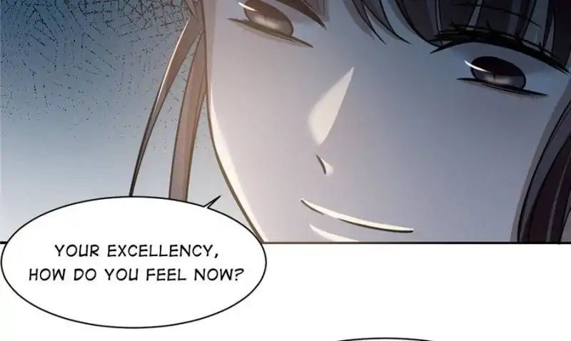 Page 18 of Chapter 14