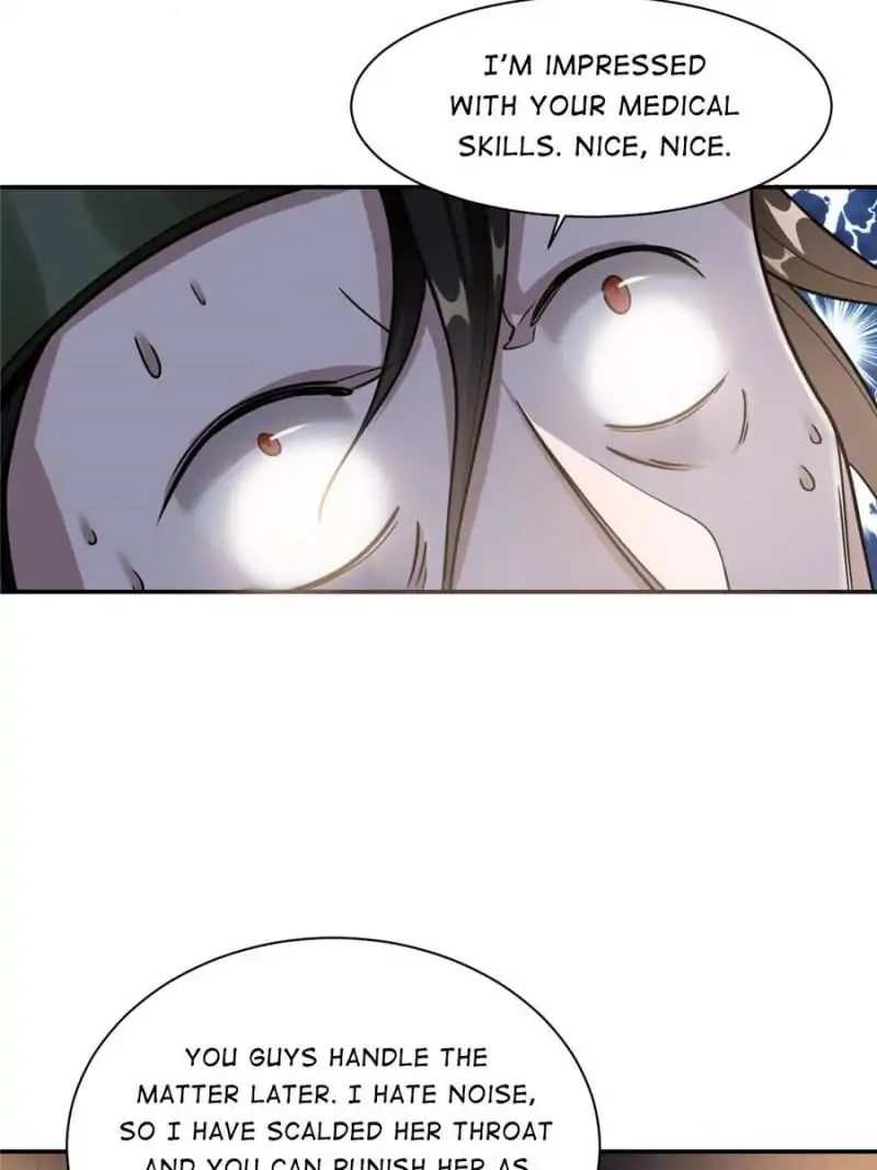 Page 19 of Chapter 14
