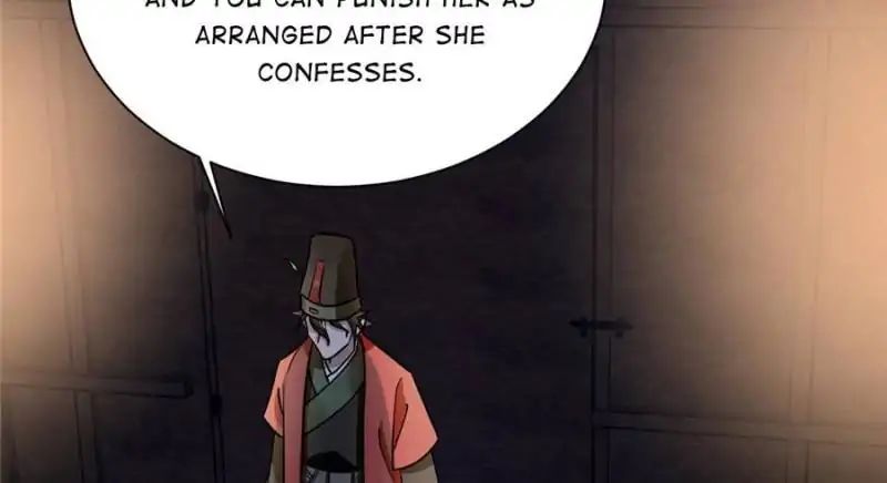 Page 20 of Chapter 14