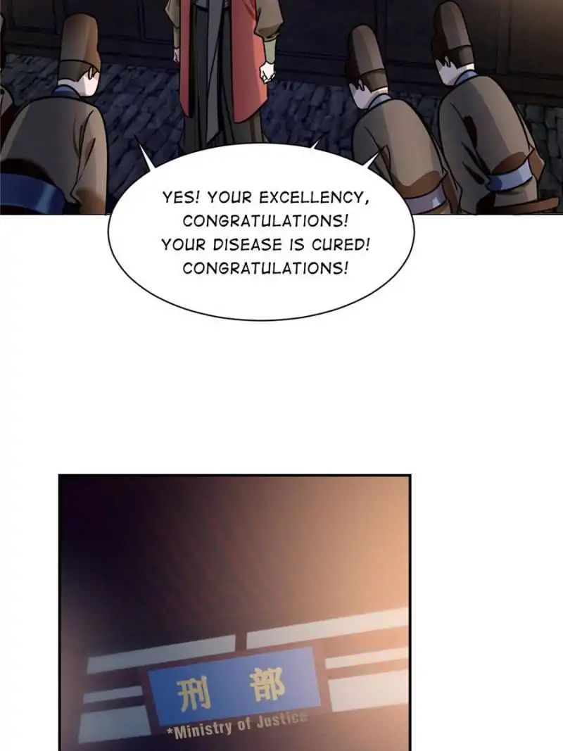 Page 21 of Chapter 14
