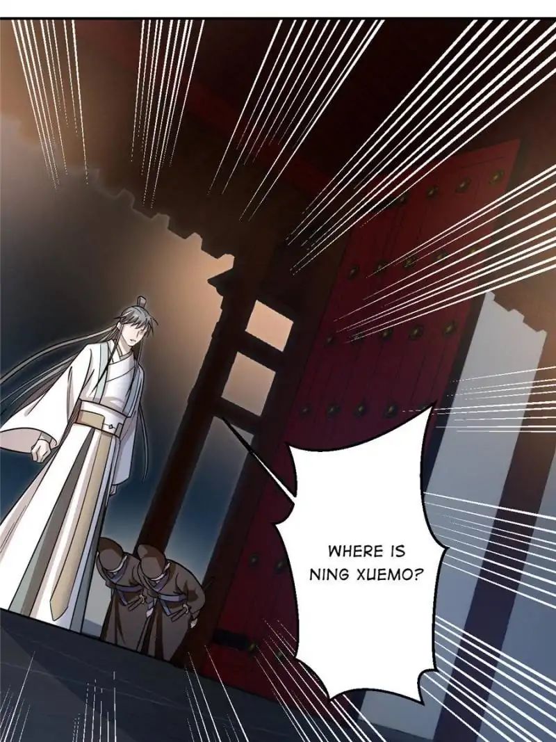 Page 23 of Chapter 14