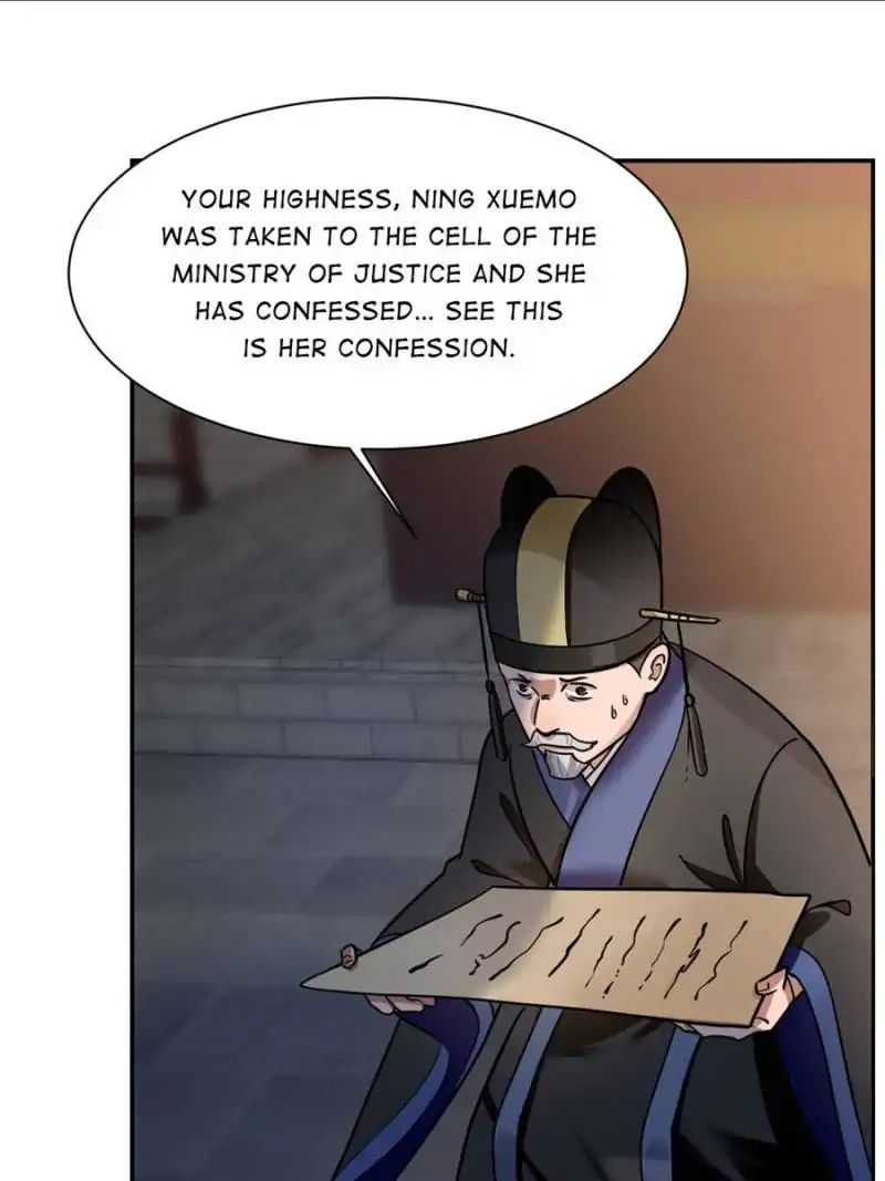 Page 25 of Chapter 14