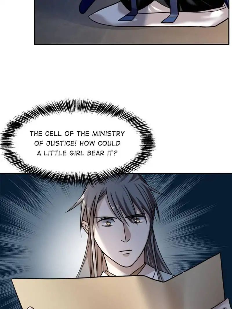 Page 27 of Chapter 14