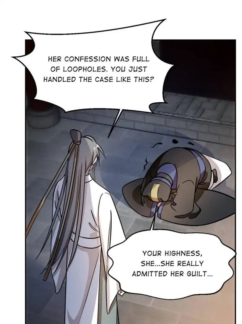 Page 29 of Chapter 14