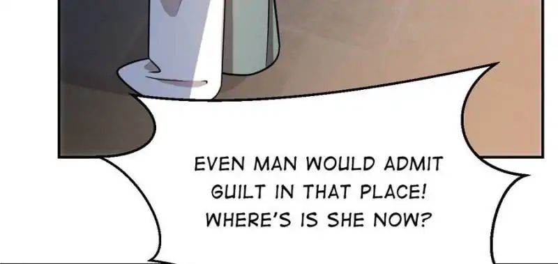 Page 30 of Chapter 14